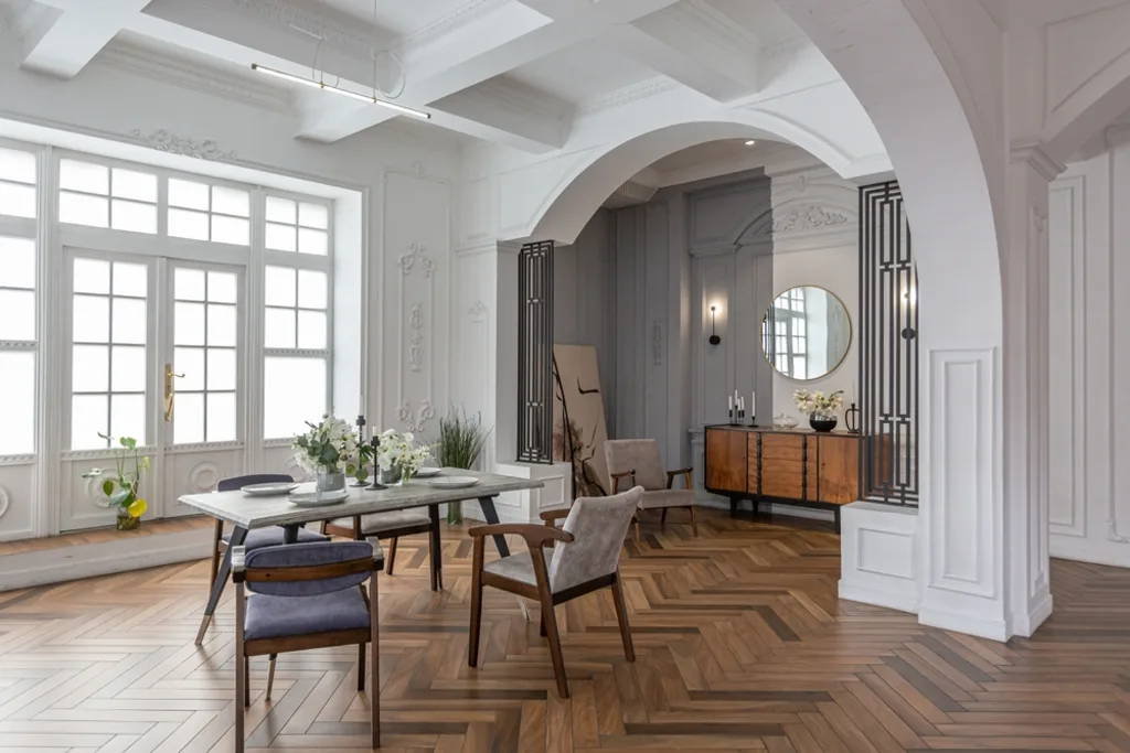 Bellevue WA real estate