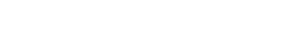 Bellevue WA real estate